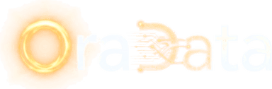 OraData
